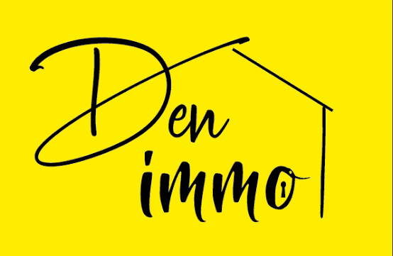 Den Immo