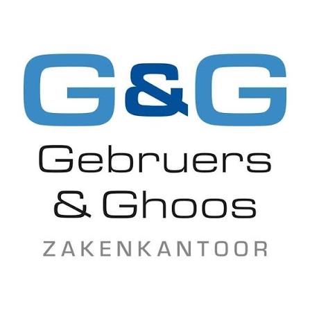 Gebruers & Ghoos